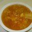 Hamisgulyás